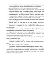 Referāts 'Izglītības vadība', 8.