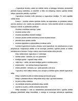 Referāts 'Izglītības vadība', 9.