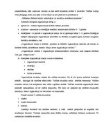 Referāts 'Izglītības vadība', 10.