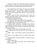 Referāts 'Izglītības vadība', 11.