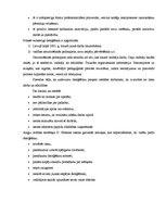 Referāts 'Izglītības vadība', 12.