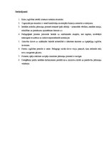 Referāts 'Izglītības vadība', 13.