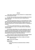 Referāts 'Plakanā pēda - tās iemesli, profilakse un ārstēšana', 4.