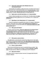 Referāts 'Plakanā pēda - tās iemesli, profilakse un ārstēšana', 9.