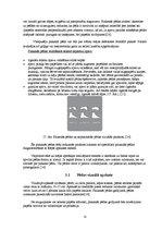 Referāts 'Plakanā pēda - tās iemesli, profilakse un ārstēšana', 15.