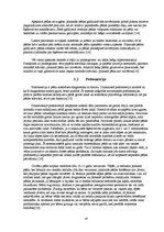 Referāts 'Plakanā pēda - tās iemesli, profilakse un ārstēšana', 16.