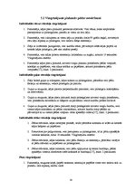 Referāts 'Plakanā pēda - tās iemesli, profilakse un ārstēšana', 19.