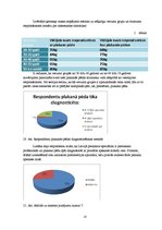 Referāts 'Plakanā pēda - tās iemesli, profilakse un ārstēšana', 23.