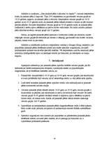 Referāts 'Plakanā pēda - tās iemesli, profilakse un ārstēšana', 24.