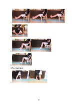 Referāts 'Plakanā pēda - tās iemesli, profilakse un ārstēšana', 30.