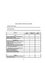 Referāts 'Plakanā pēda - tās iemesli, profilakse un ārstēšana', 32.