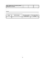 Referāts 'Plakanā pēda - tās iemesli, profilakse un ārstēšana', 33.