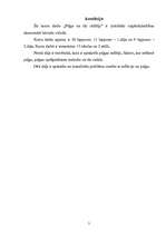 Referāts 'Peļņa un tās rādītāji', 2.