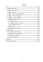 Referāts 'Peļņa un tās rādītāji', 3.