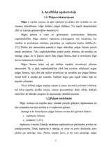 Referāts 'Peļņa un tās rādītāji', 5.