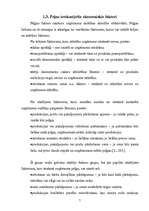 Referāts 'Peļņa un tās rādītāji', 7.