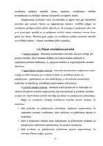 Referāts 'Peļņa un tās rādītāji', 10.