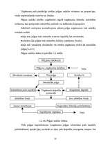 Referāts 'Peļņa un tās rādītāji', 14.