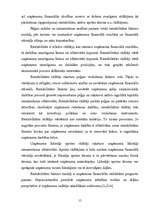 Referāts 'Peļņa un tās rādītāji', 15.