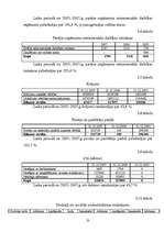 Referāts 'Peļņa un tās rādītāji', 20.