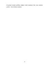 Referāts 'Peļņa un tās rādītāji', 25.