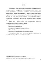 Referāts 'Jaunauces muižas apbūves kompleksa attīstības raksturojums', 4.