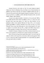 Referāts 'Jaunauces muižas apbūves kompleksa attīstības raksturojums', 5.