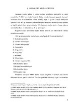 Referāts 'Jaunauces muižas apbūves kompleksa attīstības raksturojums', 6.