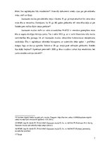 Referāts 'Jaunauces muižas apbūves kompleksa attīstības raksturojums', 7.