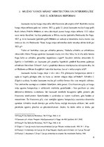 Referāts 'Jaunauces muižas apbūves kompleksa attīstības raksturojums', 8.