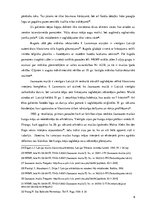 Referāts 'Jaunauces muižas apbūves kompleksa attīstības raksturojums', 9.