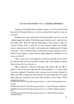 Referāts 'Jaunauces muižas apbūves kompleksa attīstības raksturojums', 10.