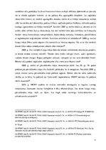 Referāts 'Jaunauces muižas apbūves kompleksa attīstības raksturojums', 11.