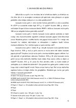 Referāts 'Jaunauces muižas apbūves kompleksa attīstības raksturojums', 12.