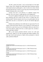 Referāts 'Jaunauces muižas apbūves kompleksa attīstības raksturojums', 13.