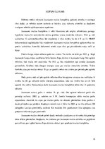 Referāts 'Jaunauces muižas apbūves kompleksa attīstības raksturojums', 15.