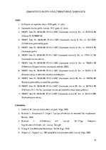 Referāts 'Jaunauces muižas apbūves kompleksa attīstības raksturojums', 16.