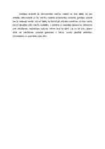 Eseja 'Bērncentrētais mācību modelis', 3.