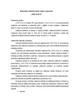 Konspekts 'Sabiedriskās attiecības uzņēmumā', 1.