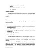 Konspekts 'Sabiedriskās attiecības uzņēmumā', 2.