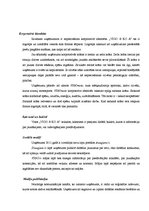 Konspekts 'Sabiedriskās attiecības uzņēmumā', 3.