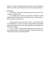 Konspekts 'Sabiedriskās attiecības uzņēmumā', 4.