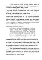 Referāts 'Starptautiskās tiesības - cilvēku tirdzniecība', 2.