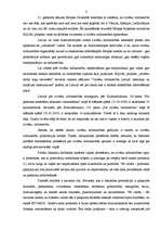 Referāts 'Starptautiskās tiesības - cilvēku tirdzniecība', 3.