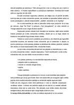 Referāts 'Starptautiskās tiesības - cilvēku tirdzniecība', 4.