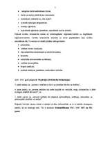 Referāts 'Starptautiskās tiesības - cilvēku tirdzniecība', 5.