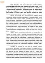 Referāts 'Starptautiskās tiesības - cilvēku tirdzniecība', 6.