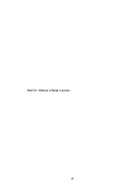 Referāts 'Психологический анализ фильма "Винсент и Тео"', 20.