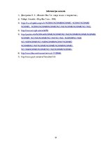 Referāts 'Психологический анализ фильма "Винсент и Тео"', 34.