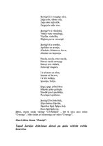 Konspekts 'Dzimšanas diena Latvijai', 2.